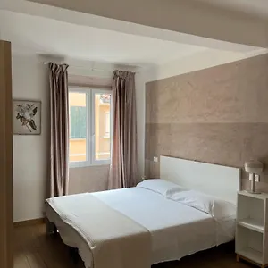 Casa Dora Reggio nell'Emilia